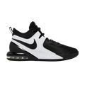 Nike Air Max Impact 'Black White'