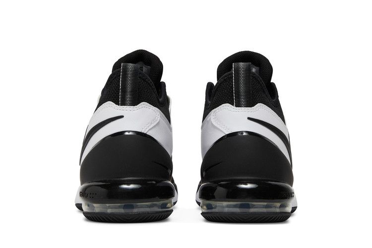Nike Air Max Impact 'Black White'