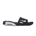 Nike Air Max 90 Slide 'Black'
