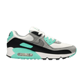 Nike Air Max 90 'Hyper Turquoise'