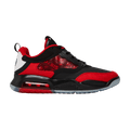 Paris Saint-Germain x Nike Air Max 200 QS