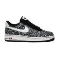 Nike Wmns Air Force 1 '07 Low SE 'Valentine's Day'