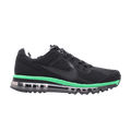 Nike Air Max 2013+ Paris Qs