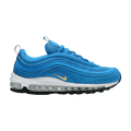 Nike Air Max 97 QS 'Olympic Rings - Blue'