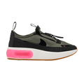 Nike Wmns Air Max Dia Winter 'Cargo Khaki Pink'