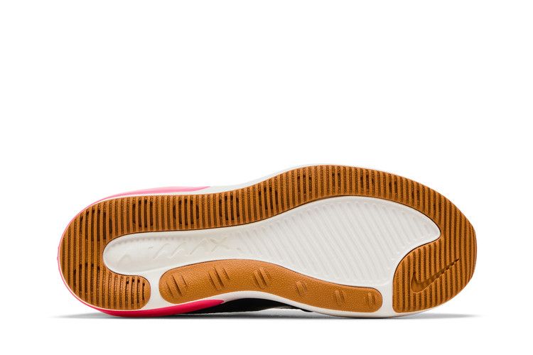 Nike Wmns Air Max Dia Winter 'Cargo Khaki Pink'