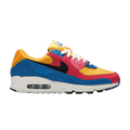 Nike Air Max 90 'Multi-Color'