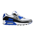 Nike Air Max 90 'Hyper Royal'