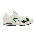 Nike Air Max Triax 96 'Volt'