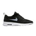 Nike Wmns Air Max Thea 'Grey Anthracite'