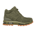 Nike Air Max Goadome 2013