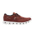 ON Cloud 5 'Ruby'