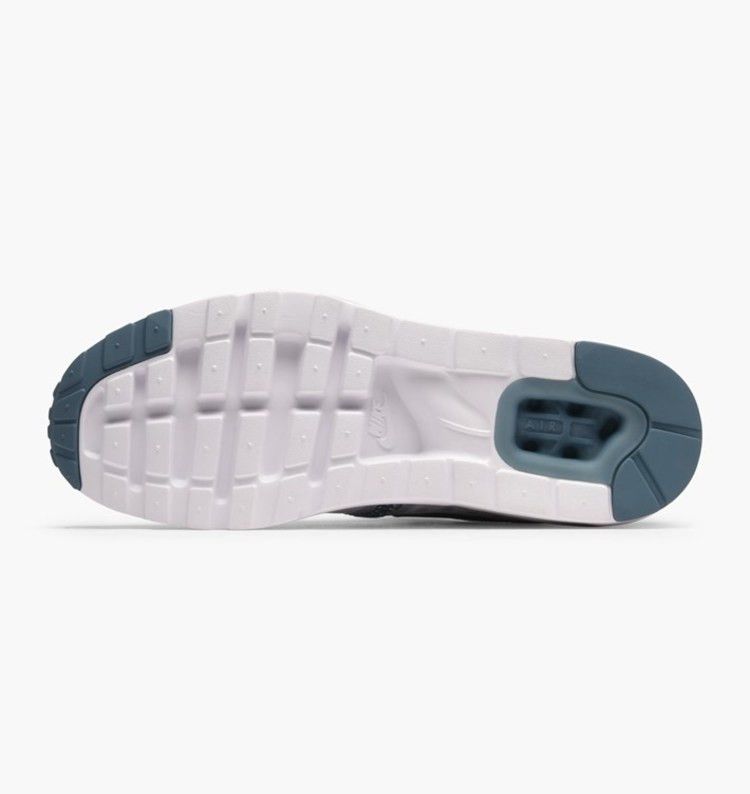 Nike Air Max Zero Essential 'Smokey Blue'