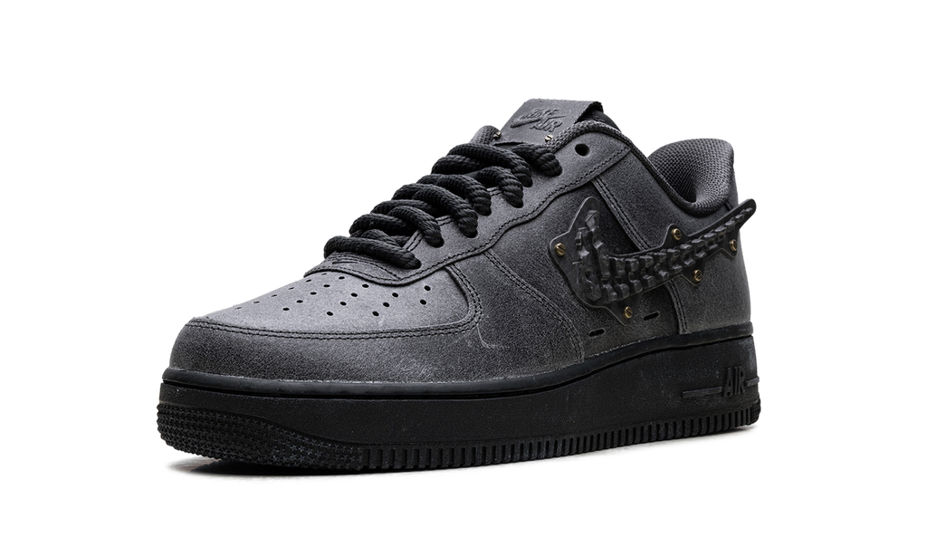 Air Force 1 Low "Metalwork" IH4965 254