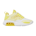 Nike Jordan Air Max 200 GS 'Dynamic Yellow'