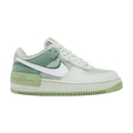 Nike Wmns Air Force 1 Shadow 'Pistachio Frost'