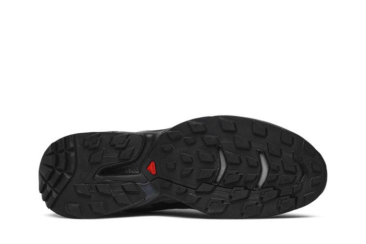 Salomon XT-Wings 2 ADV 'Black Magnet'