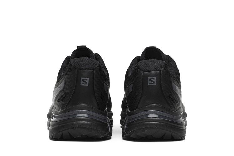Salomon XT-Wings 2 ADV 'Black Magnet'