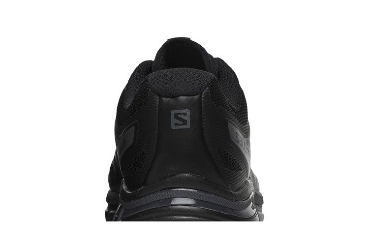Salomon XT-Wings 2 ADV 'Black Magnet'