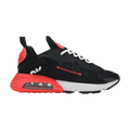 Nike Air Max 2090 ‘Infrared Duck Camo’