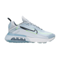Nike Air Max 2090 'Photon Dust'