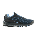Nike Air Max Deluxe B — obsidian/columbia blue