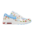 Nike Air Max Excee GS 'Cherry'