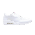 Nike Air Max 90 Hyp Qs 'USA'