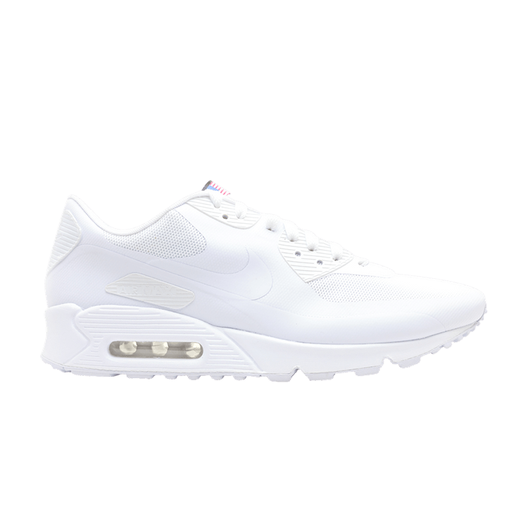 Nike Air Max 90 Hyp Qs 'USA'