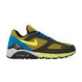 Nike Air Max Terra 180 'Parachute Gold'