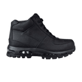 Nike Air Max Goadome TT Boot 'Black'