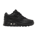 Nike Air Max 90 PS 'Triple Black' 2020
