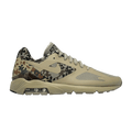 Nike Air Max 180 Germany Sp