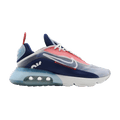 Nike Air Max 2090 'USA' — USA