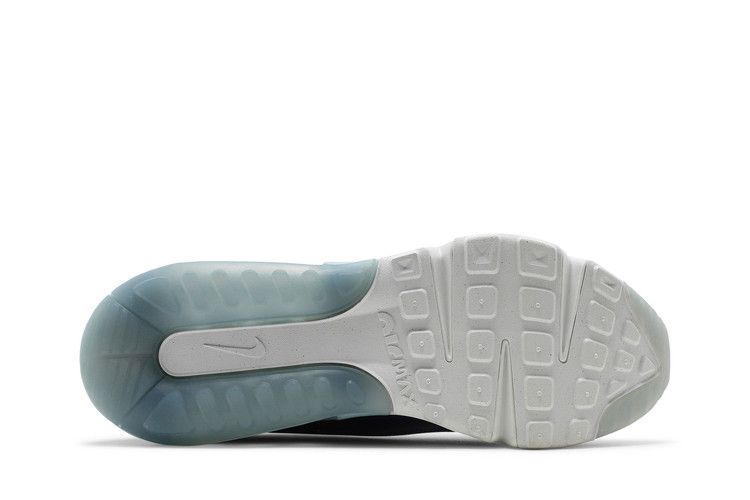 Nike Air Max 2090 'USA' — USA