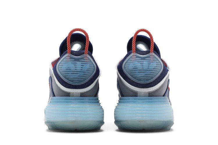 Nike Air Max 2090 'USA' — USA