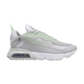 Nike Air Max 2090 'Barely Volt'