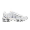 Nike Air Max Tailwind 4 'Indigo Fog'