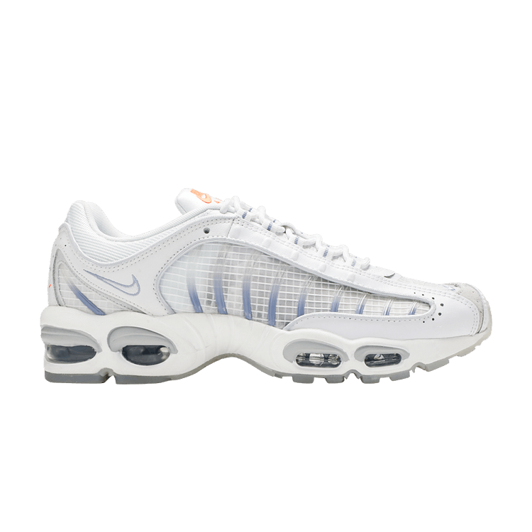 Nike Air Max Tailwind 4 'Indigo Fog'