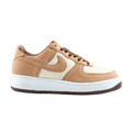 Nike Air Force 1 'Acorn'