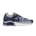 Nike Air Max Command 'Stealth Midnight Navy'