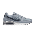 Nike Air Max Command 'Stealth'
