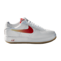 Nike Air Force 1 Low 'Taiwan'