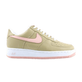 Nike Air Force 1 'Linen'