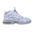 Nike Air Max Penny 'Metallic Silver'