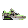 Nike Air Max 90 'Green Camo'