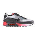 Nike Air Max Lunar90 C3.0