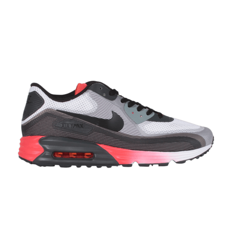 Nike Air Max Lunar90 C3.0