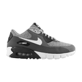 Nike Air Max 90 Jacquard