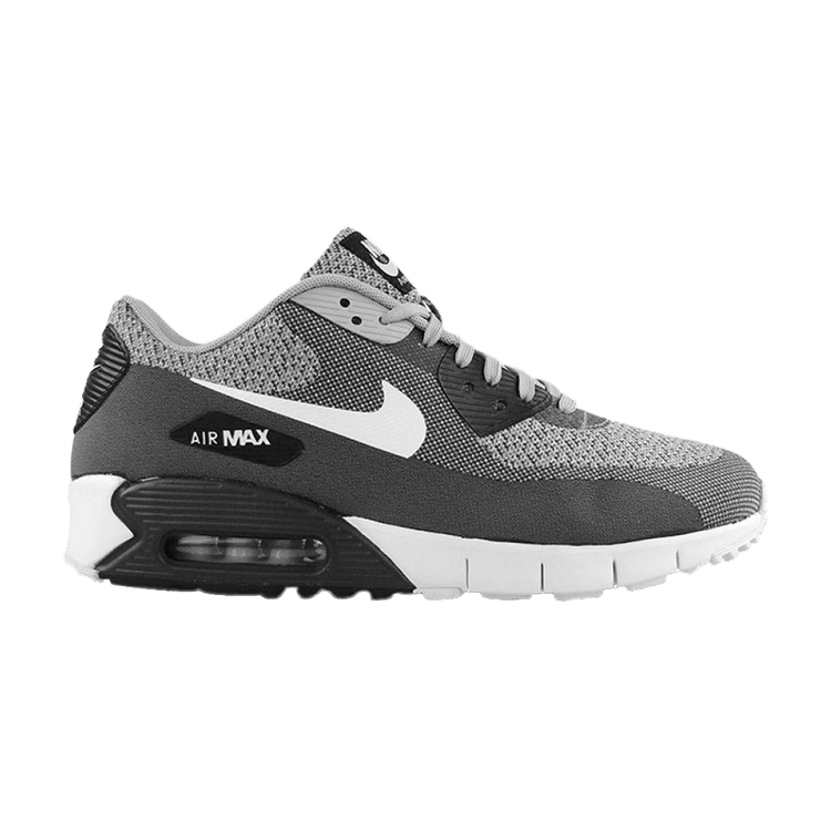 Nike Air Max 90 Jacquard